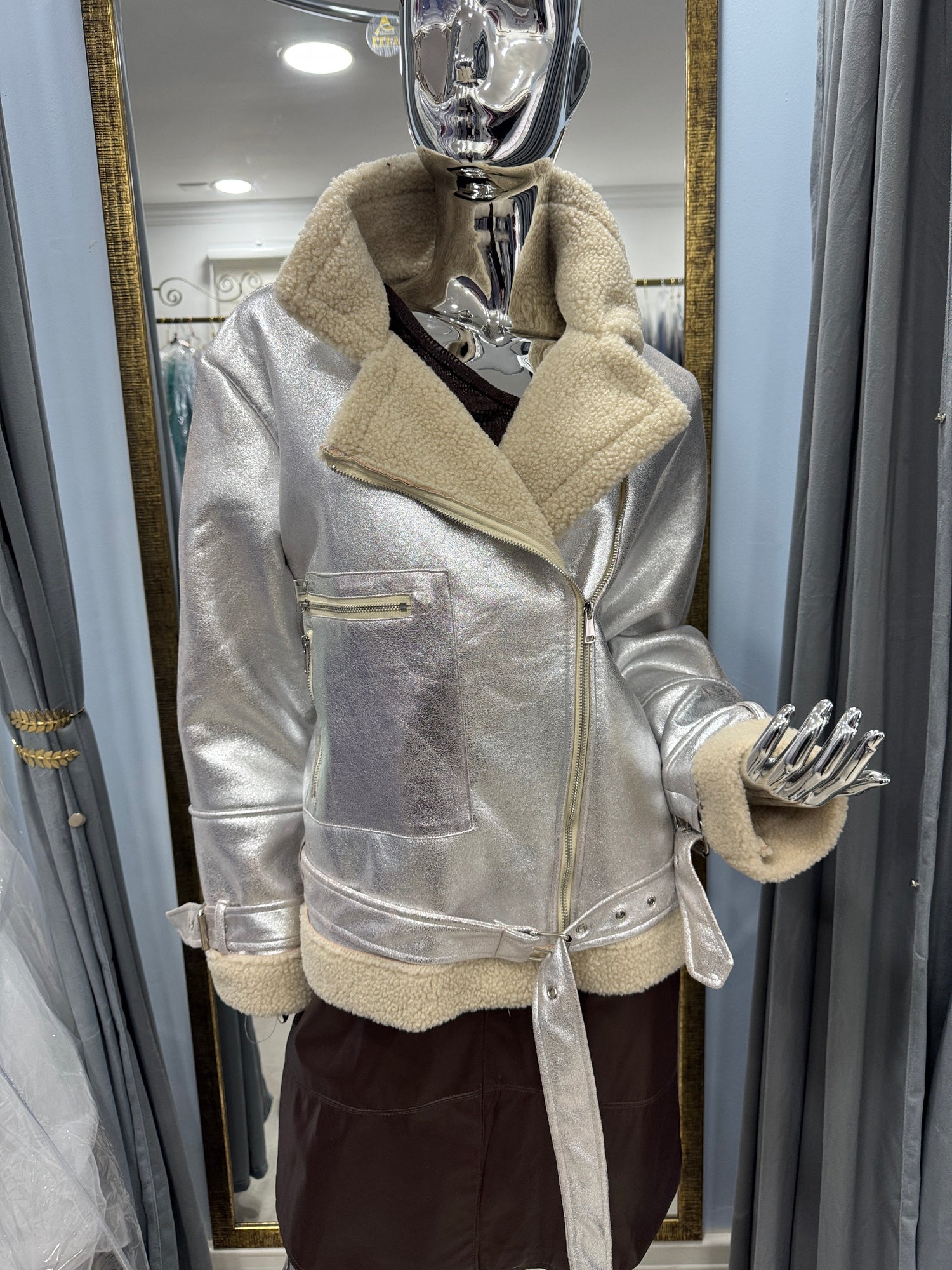 Moda & Temporada