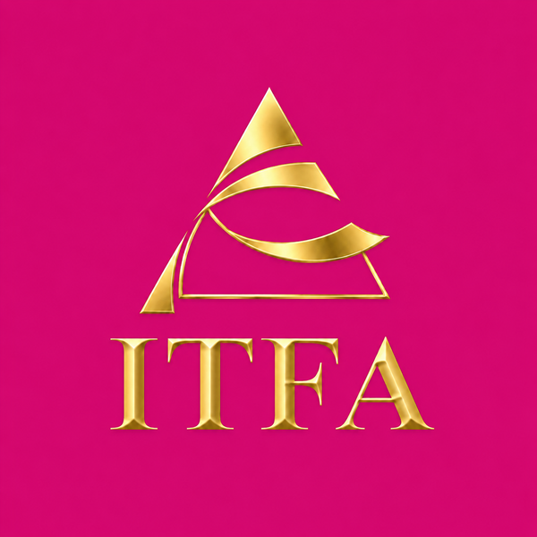 Itfa